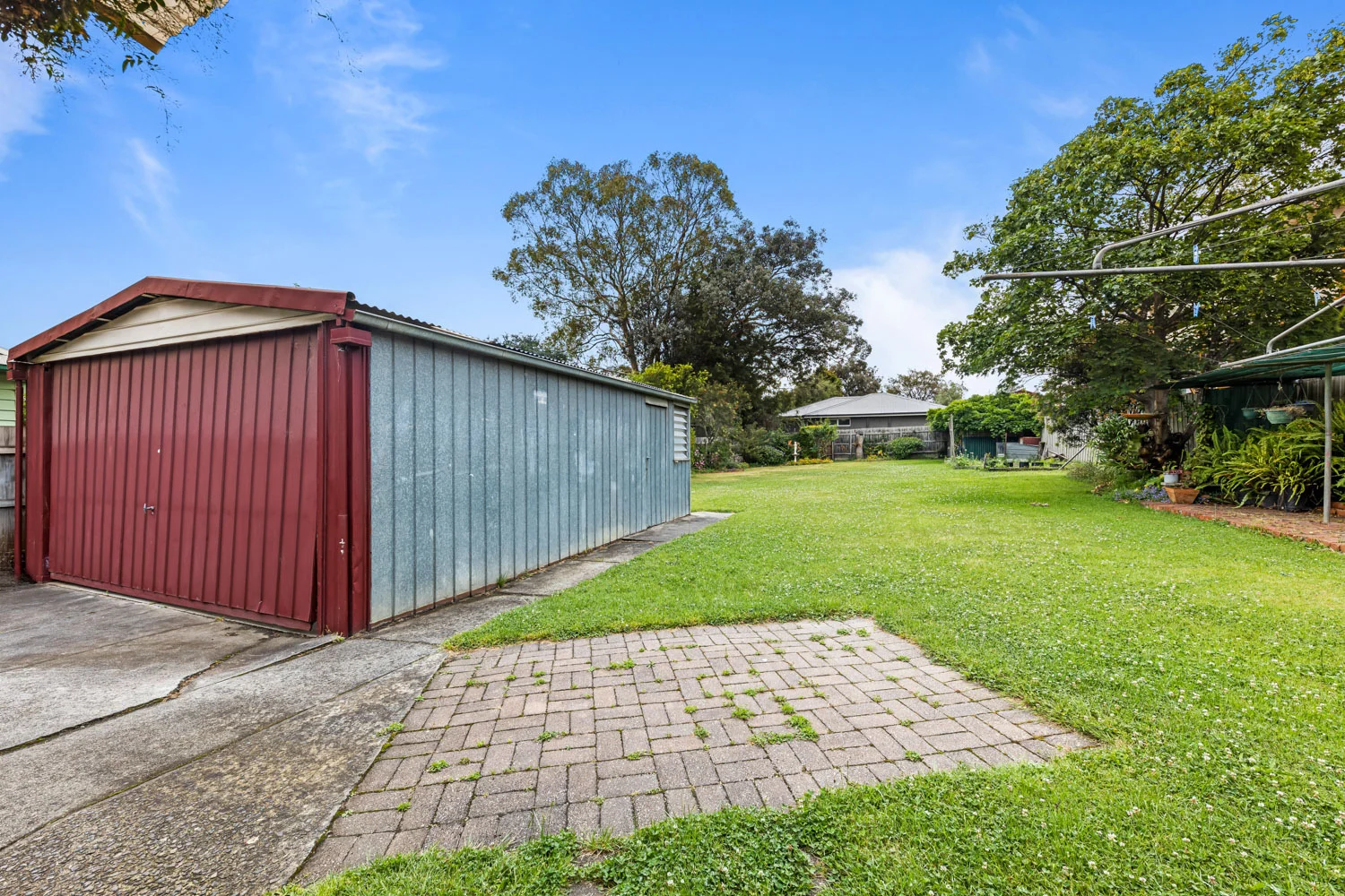 Additional image 8 of 30 Cook Road, Mitcham VIC 3132