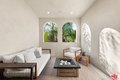Additional image 15 of 11746 LA Maida St, Valley Village, CA, 91607