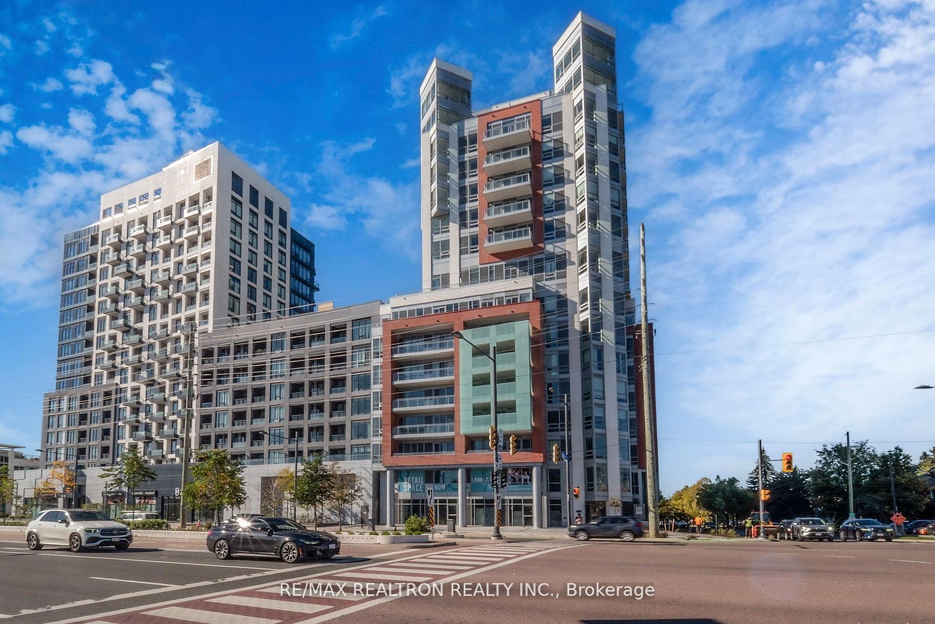 205-8888 Yonge Street, Richmond Hill, ON, L4C 6Z1