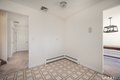 Additional image 13 of 11 N Hearthstone Dr, Bethel, CT, 06801