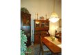 Additional image 5 of 1472 Oakridge Park Rd, Santa Maria, CA, 93455