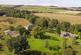 Additional image 21 of Maybole, South Ayrshire, KA19