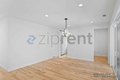 Additional image 16 of 4124 Maddy Ave, Tracy, CA, 95377