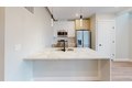 Additional image 5 of 211 Green St Unit 509, Boston, MA, 02130