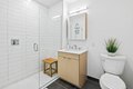 Additional image 21 of 26 Van Reipen Ave, Jersey City, NJ, 07306