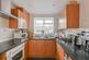 Additional image 7 of Heathfield Drive, Mitcham, CR4