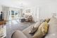 Additional image 11 of Demontfort Way, Uttoxeter