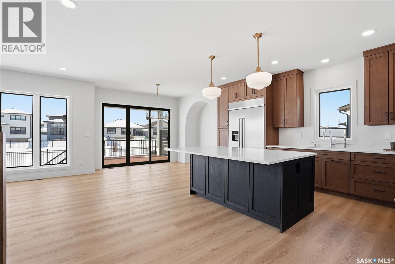 Additional image 6 of 638 Pepper Bend, Saskatoon, SK, S7V1T1
