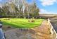 Additional image 43 of Keepers Lane, Codsall WV8