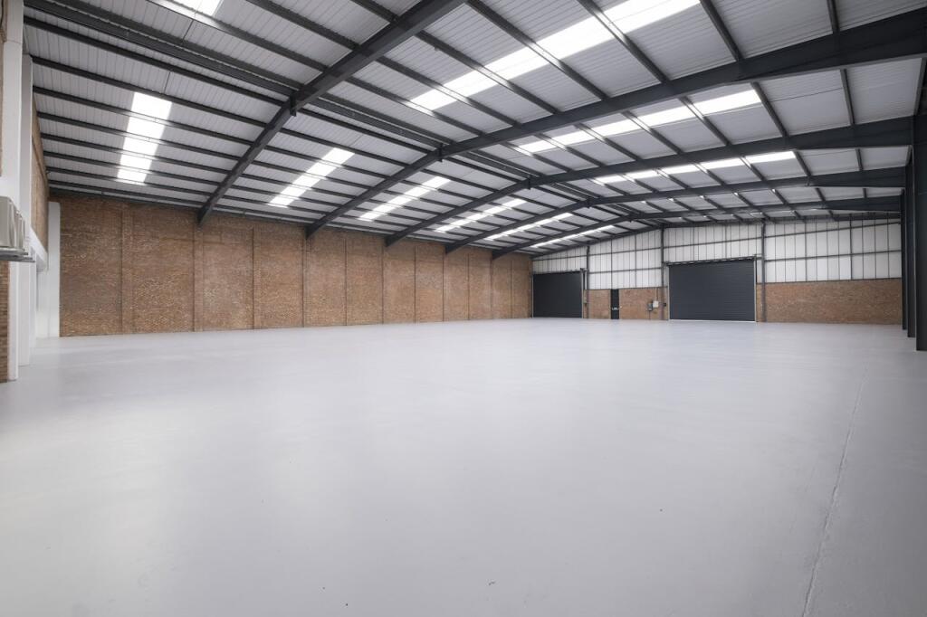 Additional image 2 of Unit 15 Monkspath Business Park, Highlands Road, Shirley, Solihull, B90 4NY