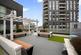 Additional image 18 of 7 Union Way, London, NW10