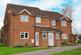 Eastcourt Road, Burbage, Marlborough, Wiltshire