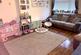 Additional image 5 of Woodside Close, Bordon GU35