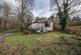 Additional image 21 of Muthill, Muthill PH5