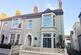 Mary Street, Porthcawl CF36