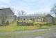 Additional image 33 of Needham Grange, High Needham, Earl Sterndale