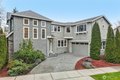 Additional image 32 of 18200 NE 110th St, Redmond, WA, 98052