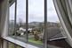 Additional image 6 of Manor Close, Grasscroft OL4