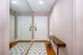 Additional image 4 of 1273 North Ave Units 7 & 2G, New Rochelle, NY, 10804