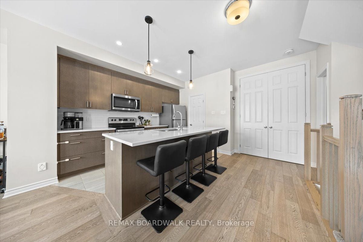 Additional image 5 of 274 Pastel Way, Ottawa, ON, K2J 6C1