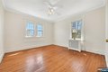 Additional image 16 of 91 Belle Ave, Maywood, NJ, 07607