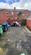 Additional image 15 of Ogden Street, Rochdale