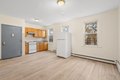 Additional image 2 of 360 W Side Ave Unit 2, Jersey City, NJ, 07305