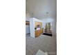 Additional image 11 of 159 S Narwhal Loop SW, Ocean Shores, WA, 98569