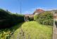 Additional image 17 of Wimmerfield Avenue, Killay, Swansea