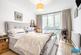 Additional image 13 of Ashbourne Close, Woodside Park, London, N12