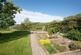 Additional image 34 of Innerleithen, Scottish Borders