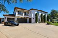 Additional image 21 of 4216 Bridlewood Rd, Fallbrook, CA, 92028