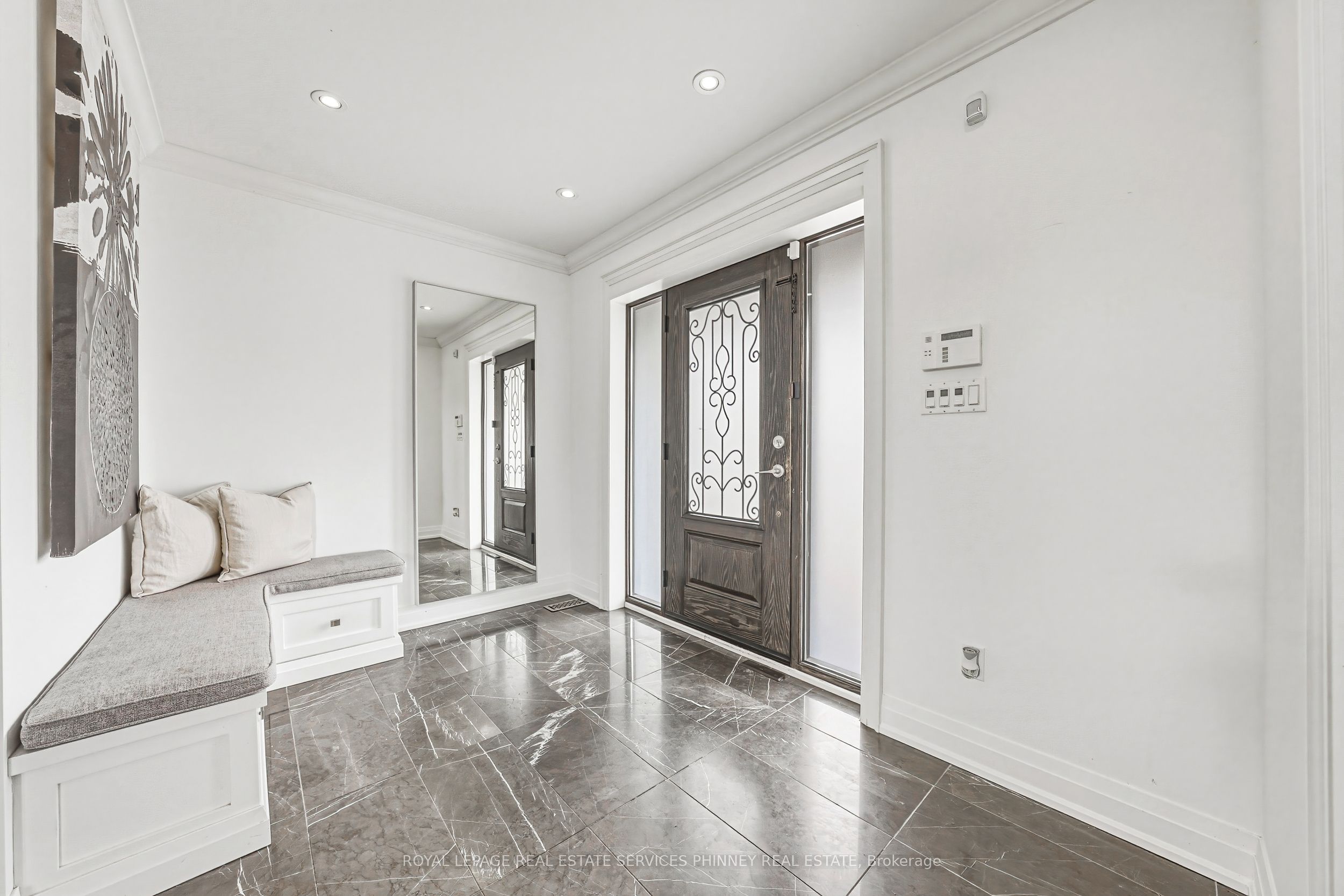 Additional image 3 of 52 Joymar Drive, Mississauga, ON, L5M 1E9