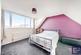 Additional image 8 of Westcliff Road, Portland