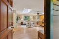 Additional image 6 of 290 Hoot Owl Way, Boulder Creek, CA, 95006