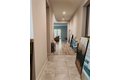 Additional image 22 of 55 Thrasher, Irvine, CA, 92618