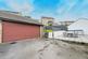 Additional image 36 of Dukewood Road, Clayton West, Huddersfield, HD8
