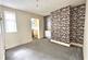 Bevan Street West, Lowestoft, NR32 2AN photo 3
