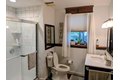 Additional image 13 of 61 Pershing Ave, Seymour, CT, 06483
