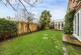 Additional image 18 of Sandy Lane, Westerham TN16