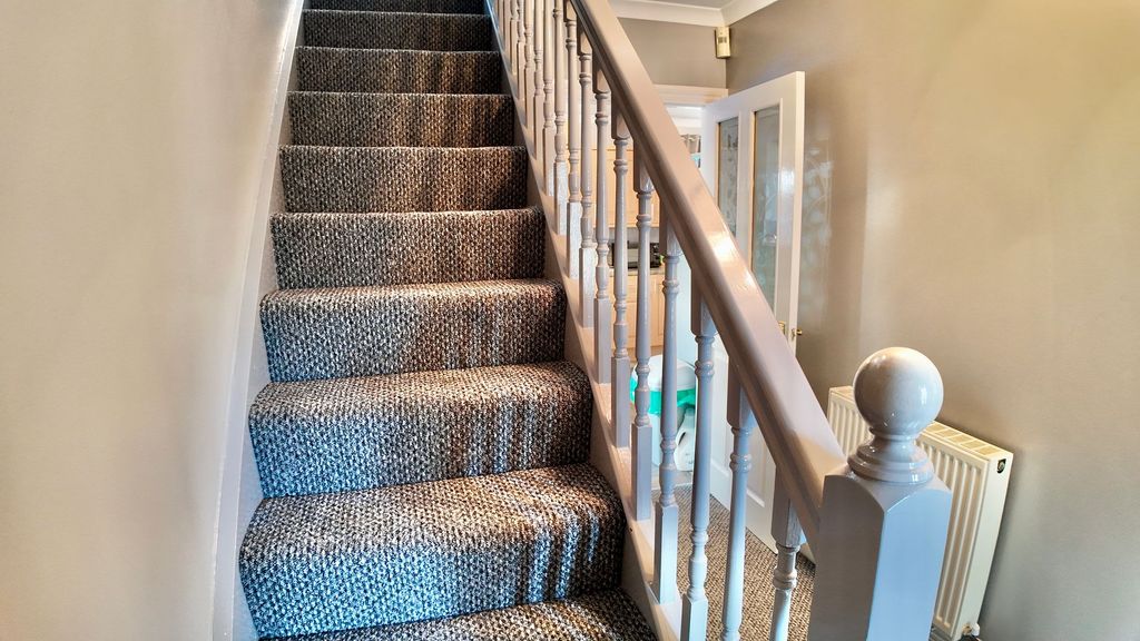 Additional image 12 of 3 bed detached house for saleThomas Street, New Tredegar NP24