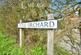 Additional image 2 of Little Orchards, Kelvedon, Colchester