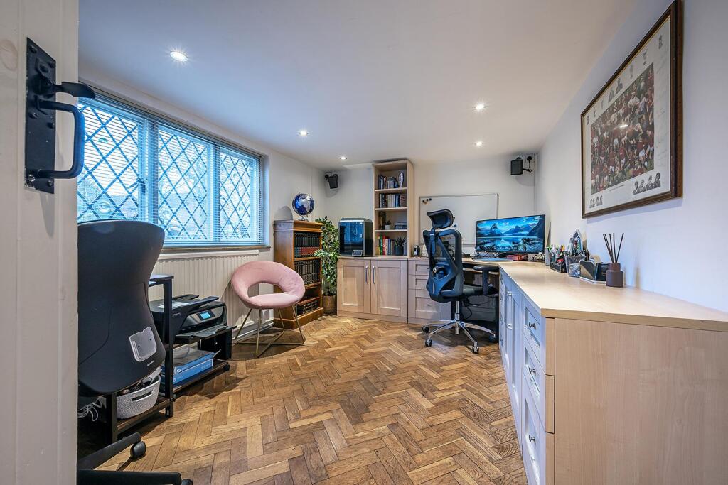 Additional image 17 of Widney Lane, Solihull