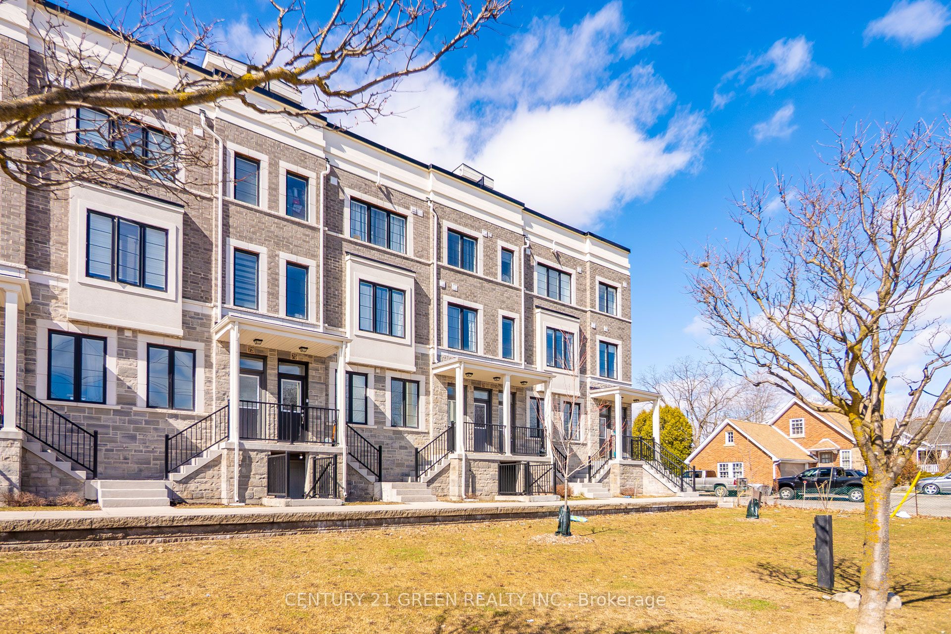 Additional image 5 of 76-383 Dundas Street E, Hamilton, ON, L8B 1X6