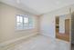 Additional image 13 of Lions Lane, Ashley Heath, Ringwood, Dorset, BH24