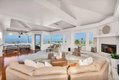 Additional image 9 of 4527 Narragansett Ave, San Diego, CA, 92107