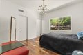 Additional image 21 of 2342 Carioca Pl, Vista, CA, 92084