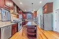 Additional image 10 of 1500 E Marquette Rd, Chicago, IL, 60637