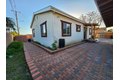 Additional image 21 of 7744 Vineland Ave, Los Angeles, CA, 91352