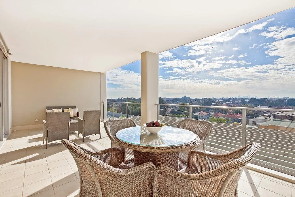 260 Bunnerong Road, Hillsdale NSW 2036